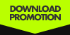 Download Promotion
