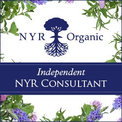 Neal's Yard logo